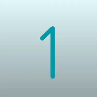 13 пожарная часть, 4 отряд ФПС по Омской области, лого-визитка
