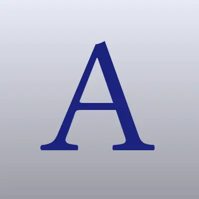 Администрация Красноярского сельского поселения, лого-визитка