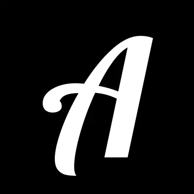 Администрация Увало-Ядринского сельского поселения, лого-визитка