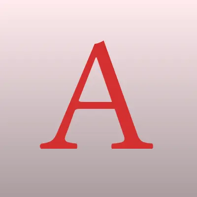 Алтай, магазин, лого-визитка