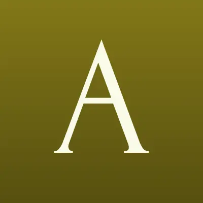 Автошкола Гарант, лого-визитка