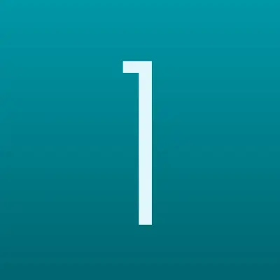 Иртыш, продовольственный магазин, лого-визитка