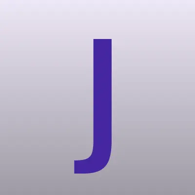 Живой источник, лого-визитка