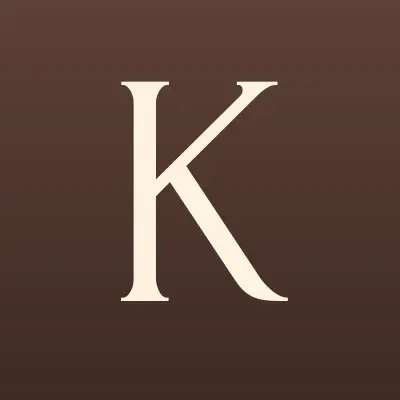 Кенгу24, терминал, лого-визитка