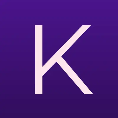 Кенгу24, терминал, лого-визитка