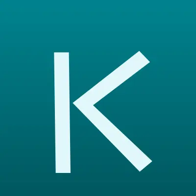 Коммунальник, санаторий-профилакторий, лого-визитка
