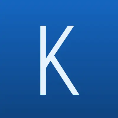 Красноярская адаптивная школа-интернат, лого-визитка
