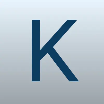 Красноярская средняя общеобразовательная школа Омского муниципального района Омской области, лого-визитка