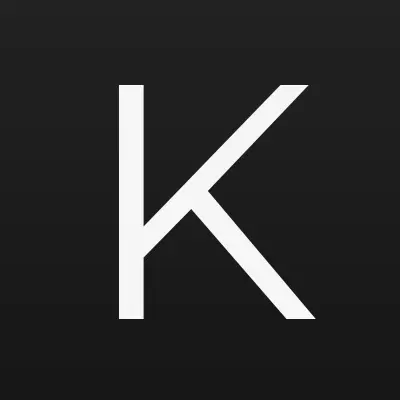Красноярский, дом культуры, лого-визитка