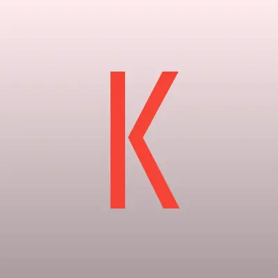 Крестьянско-фермерское хозяйство Сажина К.А., лого-визитка