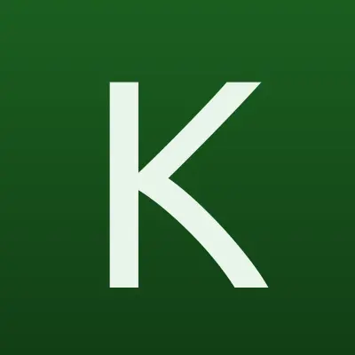 Крутая Горка, пункт полиции, лого-визитка