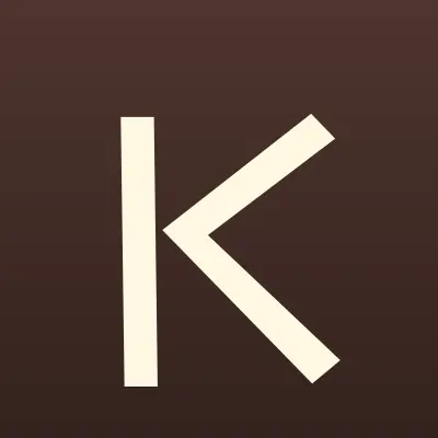 Круто-Горская участковая больница, Омская центральная районная больница, лого-визитка