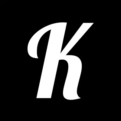 Квадроснег55, компания по прокату снегоходов и квадроциклов, лого-визитка