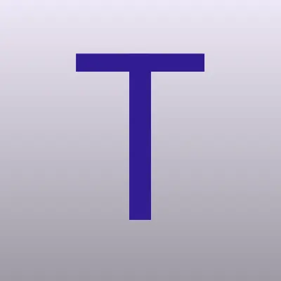 Тройка, магазин, лого-визитка